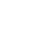 ikona trumny