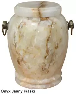 urna-003