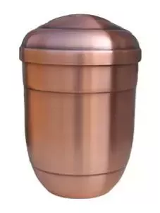 urna-013