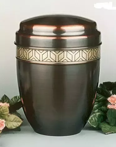 urna-014